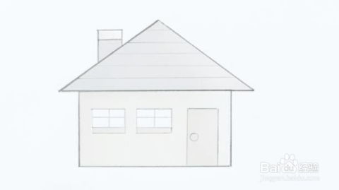 房屋设计画图,房屋设计画图手机软件下载